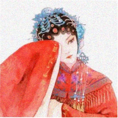 少女革命剧场版角色：姬宫安希